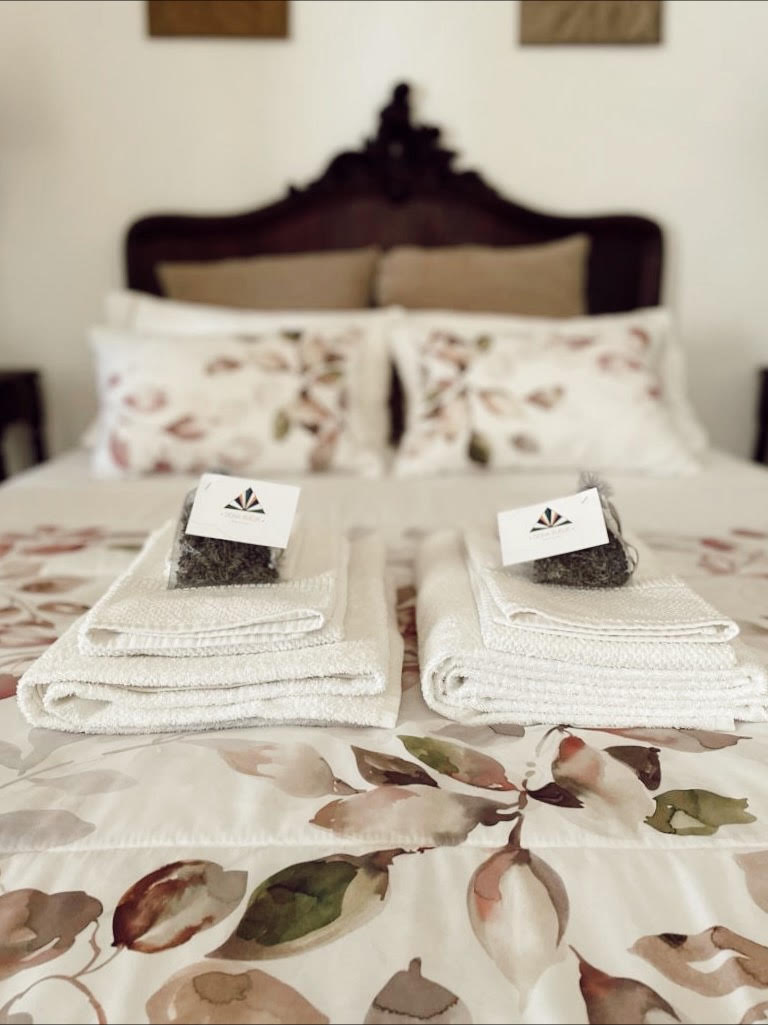 Quarto António Botto